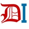 Diário Independente