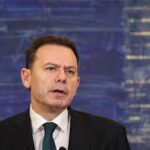 Luís Montenegro Anuncia Moção de Confiança e Marcelo Rebelo de Sousa Admite Possibilidade de Eleições Antecipadas em Maio